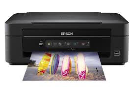 Epson stylus sx515w logiciel installation. Ù…Ø¨Ø¹Ø«Ø± ÙØ® Ù…Ù…Ù„ Cartouche Encre Epson Stylus Sx235w Amazon Tehnopark Servis Com