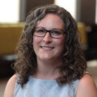 300+ "Mande" profiles