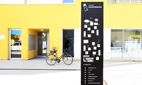 Maybe you would like to learn more about one of these? Es Gibt Immer Eine Losung Oder Zwei Bg Graspointner Gmbh