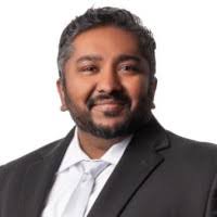 Irving Moreno Email & Phone Number