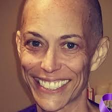 Fundraiser for Brandon Cornwell by Monica Douglas : Funeral Expenses for  Kari