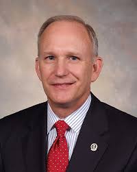 The County Assessor Martha Earhart Wallace is retiring. When she retires  she will be taking a wealth of information with her as she is a very  experienced assessor. The county commission will