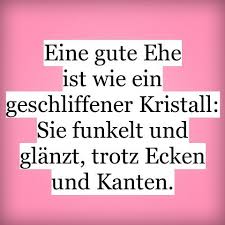 23 schicke vorlagen für deine marke 20 Hochzeitstag Ideen Spruche Hochzeit Hochzeitstag Spruche Hochzeit