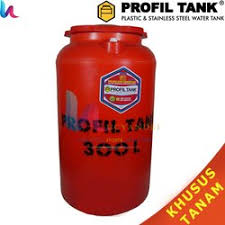 Harga tangki air 1200 liter, tandon air & toren air profil tank tipe bpe (blowing hdpe), free ongkir jakarta, tangerang, depok, bekasi kota & bogor kota. Jual Produk Tandon Air Profil Tank Termurah Dan Terlengkap Agustus 2021 Bukalapak