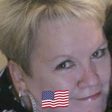 East LaFollette Elementary, Mrs. Nancy Leach-2nd Grade-1964-65 1st Row:  Joey Stinson, ?,? 2nd Row: Donna Luttrell, ?, Kathy Cordell, Karen  Malicote, Luwana Ward, ?, Connie Kesterson, ?, ? 3rd Row: ?, Gail