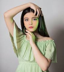 pin by 𝔬𝓾𝔥ᗴ乇𝔡 on رند الشھیلي میارالسریع cute baby girl girly images baby girl