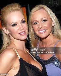 15 Barbara Lohmann Stock Photos, High-Res Pictures, and Images