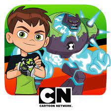 Si vous êtes sur cette page, ce n'est pas par hasard. Ben 10 Heroes V1 7 1 Mod Apk Apkdlmod