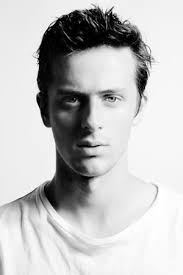 Chris Schummert: Ein Berliner Junge vor dem Durchbruch