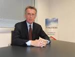 ARISTON MAZZONI ASSISTENZA SRL - CORSO AURELIO SAFFI