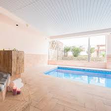 شقق للبيع بشاطئ النخيل 2020 موعد معرض الكتاب بالجزائر 2020 تحميل اغاني هدي عربي ليالي البروف