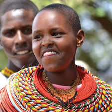 Loisaba Community Conservation Foundation, Inc.