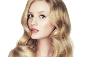 Acconciature per matrimonio capelli lunghi. Acconciature Celebrities Oscar 2017 I Migliori Hairlook