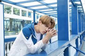 H7n9（英語：influenza a virus subtype h7n9，記作a（h7n9）或h7n9）是一種甲型流感病毒，是禽流感病毒或禽流感病毒的一個亞型，因病毒在禽鳥類的死亡率低，經基因交換後轉移到人類上感染後成為病發期短、重症率與死亡率均相對於. Zeutgh9g3s4ddm