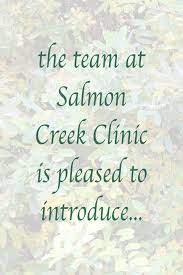 An act making appropriations for the support of the government of the state of california and for several public purposes in accordance with the provisions of section 12 of article iv of the constitution of the state of california, relating to the state budget, to take effect immediately, budget bill. Naturopathic Doctor Cover Letter Bmo Show
