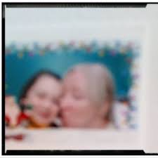 Sally Halpin (@sallyhalpin10)