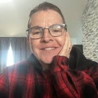 30+ "Maria Darcy" profiles