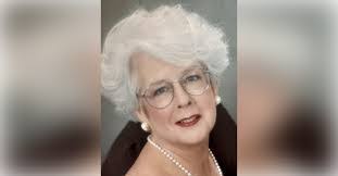 Barbara Farrow's Instagram, Twitter & Facebook