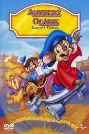 Remember to sign in or join d23 today to enjoy endless disney magic! Animated Movies Of The 2000s