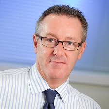 Buy Introduction to People Analytics: A Practical Guide to Data-driven HR  Book Online at Low Prices in India