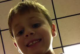 I Am... by Caroline Presley