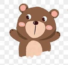 Masha and the bear png images. Eyyo4wmh3rrnem