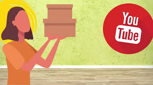 5 out of 5 stars. Paper And Moose Youtube Channel Analytics And Report Powered By Noxinfluencer Mobile