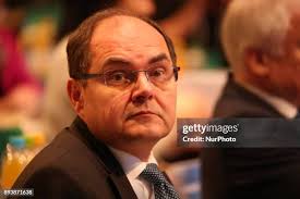 1,050 Horst Schmidt Stock Photos, High-Res Pictures, and Images