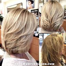View 1 listings for hair salons in orange, ca. Pin On Bobs