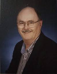 Stephen James Bourg, Sr. Obituary