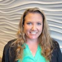 50+ "Angela (ascp)" profiles