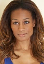 Ire Wardlaw: фильмы, биография, семья, фильмография — Кинопоиск