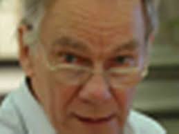 Master art faker John Myatt now the real deal in the classroom