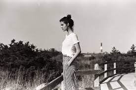 In other words, vegan fashion is clothing and. Shop These 10 Vegan Clothing Brands Thefashionspot