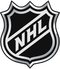 Lnh is listed in the world's largest and most authoritative dictionary database of abbreviations and acronyms. National Hockey League Wikipedia