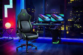 Size uygun iş, kurs ve programlar ile diğer i̇şkur hizmetlerinden faydalanmak için iş arayan kaydınızı aktife almanız gerekmektedir. Gaming Chair With Lumbar Support Razer Iskur