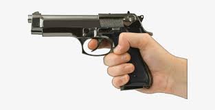 Discover and share the best gifs on tenor. Aesthetic Gun Pfp Shefalitayal