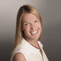 Natalie Steiner's Instagram, Twitter & Facebook