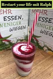 Dauerhaft Zur Wunschfigur In 2020 Fitness Lebensmittel Mehr Essen Weniger Wiegen Abnehmen
