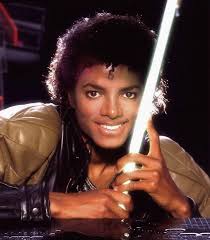 He also has number one songs such the album that had made michael jackson famous and number one and one of the best pop artists in the world. Alternate Thriller Cover That Was Never Published For The Michael Jackson Album Album On Imgur