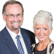 Gilbert House Ministries (@gilberthouse_tv)