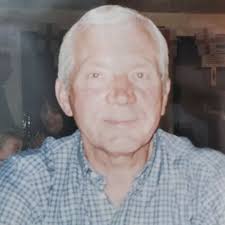 Death notices and funeral announcements from Huddersfield Examiner this  week