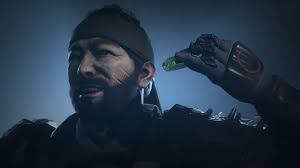 Destiny 2'S Lost Sector Farming Is Disappointing