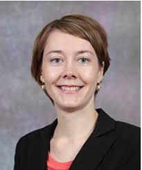 Practicing High-Leverage Strategies Before Your Classroom Teaching Using  Video Rehearsals