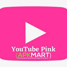 Instead, google has mandated app bundles as the new format. Youtube Pink Apk Download Latest Version V14 21 54 For Android