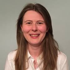 Dr Luke Olsson (@L_F_Olsson)