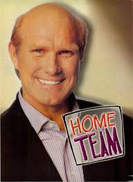 j®d Hundt's Legacy pffrel^mmugiications Getting Up To Speed _ For New  Orleans