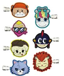 三代目 グッズ 動物