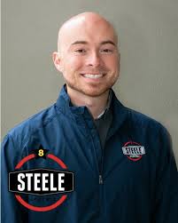 Steele Electric, LLC