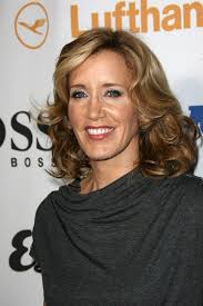 Sharon Stone redaktionell foto. Bild av fängsla, stil